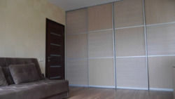 Здається квартира Кондратюка, 7, Київ, Оболонський фото 6 Здається квартира Кондратюка, 7, Київ, Оболонський фото 6