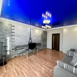 Здається квартира Васильківська, 18, Київ, Голосіївський фото 6 Здається квартира Васильківська, 18, Київ, Голосіївський фото 6