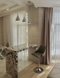 ������� �������� ���, ���������� ���� 12