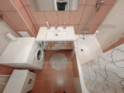 Здається квартира проспект Володимира Івасюка, 30, Київ, Оболонський фото 15 Здається квартира проспект Володимира Івасюка, 30, Київ, Оболонський фото 15