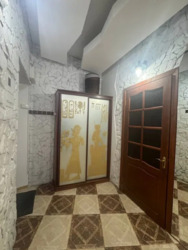 ������� �������� ������������, 21/8, ��� ���� 12