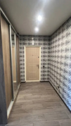 Здається квартира Стеценка, 75Г, Київ, Святошинський фото 10 Здається квартира Стеценка, 75Г, Київ, Святошинський фото 10