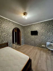 ������� �������� ������ �������, 8, ���, ����������� ���� 1