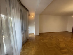 Здається квартира вул. Паторжинського, 14, Київ, Шевченківський фото 14 Здається квартира вул. Паторжинського, 14, Київ, Шевченківський фото 14