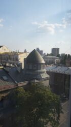 ������� �������� ����������, 20, ��� ���� 10