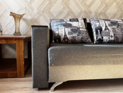 ������� �������� �������������, 14�, ���, ����������� ���� 8