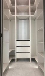 ������� �������� ���������-���������� ������, 9, ���, ���������� ���� 12