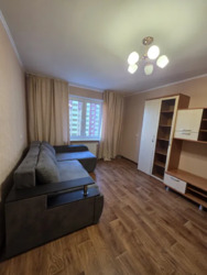 Здається квартира Київ, Подільський, Сергія Данченка, 1 фото 6 Здається квартира Київ, Подільський, Сергія Данченка, 1 фото 6