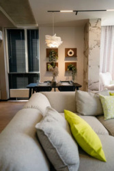 ������� �������� �������, 2, ���, ������������� ���� 1