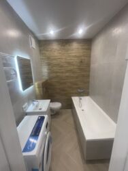 Здається квартира Київ, Подільський, Виговського, 44 фото 2 Здається квартира Київ, Подільський, Виговського, 44 фото 2