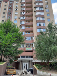 Здається квартира Київ, Шевченківський, Жилянська, 118 фото 2 Здається квартира Київ, Шевченківський, Жилянська, 118 фото 2