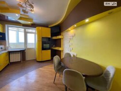 ������� �������� ����������� ���������, 19, ���, ����������, �. �������� ���� 25