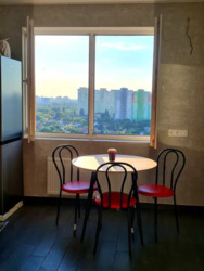 ������� �������� �����������, 2�, ���, �����'�������, �. ��������� ���� 13