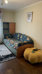 Здається квартира провулок Святошинський, 2, Київ, Святошинський фото 15 Здається квартира провулок Святошинський, 2, Київ, Святошинський фото 15