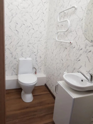 ������� �������� ����������, 54�, ��� ���� 3