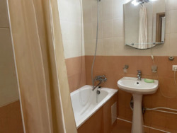 Здається квартира Голосіївська, 13, Київ, Шевченківський фото 15 Здається квартира Голосіївська, 13, Київ, Шевченківський фото 15