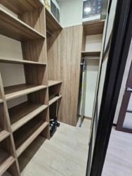 Здається квартира Київ, Святошинський, просп. Берестейський, 65А фото 12 Здається квартира Київ, Святошинський, просп. Берестейський, 65А фото 12