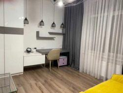 ������� �������� ���. ����� ����������, 11, ���, ���������� ���� 17