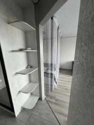 Здається квартира Київ, Дарницький, Ревуцького, 54 фото 12 Здається квартира Київ, Дарницький, Ревуцького, 54 фото 12