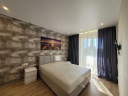 ������� �������� �����������, 2, ���, �����'������� ���� 1