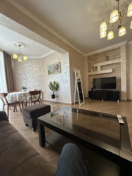 ������� �������� �����������, 32�, ���, �������������, �. ���'�������� ���� 2