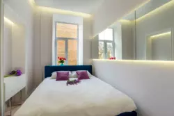 Здається квартира Київ, Печерський, Софіівська, 18 фото 9 Здається квартира Київ, Печерський, Софіівська, 18 фото 9