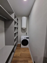 ������� �������� ����� �����, 25, ���, ������������� ���� 9