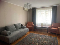 Здається квартира Київ, Дарницький, Урлівська, 12 фото 10 Здається квартира Київ, Дарницький, Урлівська, 12 фото 10