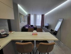 ������� �������� ��� ����, 6�, ���, ������������ ���� 19