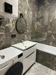 ������� �������� ���. ����� ��������, 1, ���, ������������� ���� 7