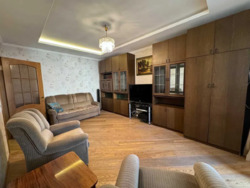 Здається квартира Федора Ернста, 8, Київ, Солом'янський фото 10 Здається квартира Федора Ернста, 8, Київ, Солом'янський фото 10