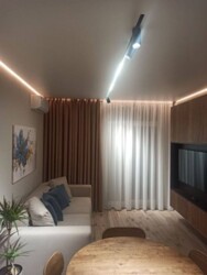 ������� �������� �������, 2, ���, ������������� ���� 6