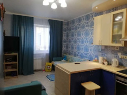 ������� �������� ���. ��� ����������, 5, ���, ����������� ���� 7