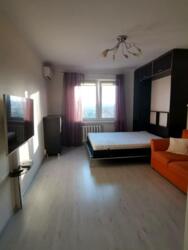 Здається квартира Київ, Григорія Ващенко, 3 фото 2 Здається квартира Київ, Григорія Ващенко, 3 фото 2