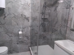 ������� �������� ���. ����� ������, 3, ���, ���������� ���� 7