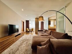 ������� �������� ������ ��������, 1�, ���, �����'������� ���� 1