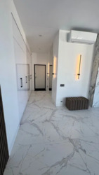 Здається квартира вул. Андрія Верхогляда, 14А, Київ, Печерський фото 3 Здається квартира вул. Андрія Верхогляда, 14А, Київ, Печерський фото 3