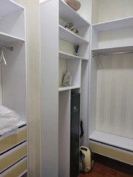 Здається квартира Київ, Печерський, вул. Болсуновська, 2 фото 8 Здається квартира Київ, Печерський, вул. Болсуновська, 2 фото 8