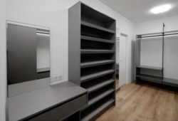 Здається квартира Київ, Дарницький, вул. Зарічна, 1Б фото 13 Здається квартира Київ, Дарницький, вул. Зарічна, 1Б фото 13