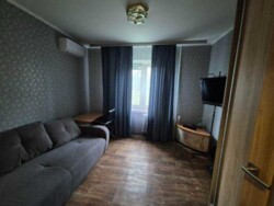 ������� �������� ���, ����������� ���� 20