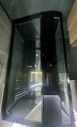   , , 3   1