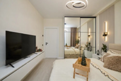 ������� �������� �����������, 24, ���, ����������� ���� 13