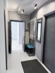 Здається квартира Київ, Дарницький, Драгоманова, 11 фото 6 Здається квартира Київ, Дарницький, Драгоманова, 11 фото 6