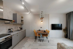 Здається квартира Київ, Голосіївський, Михайла Максимовича, 32 Б фото 1 Здається квартира Київ, Голосіївський, Михайла Максимовича, 32 Б фото 1