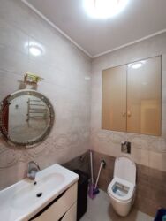 ������� �������� ��������������, 16, ���, ������������� ���� 12