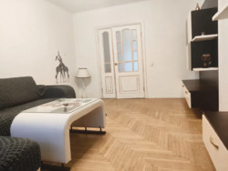 Здається квартира Йорданська, 9Ж, Київ, Оболонський фото 5 Здається квартира Йорданська, 9Ж, Київ, Оболонський фото 5