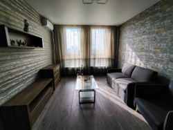 Здається квартира Київ, Святошинський, просп. Берестейський, 65Д фото 5 Здається квартира Київ, Святошинський, просп. Берестейський, 65Д фото 5