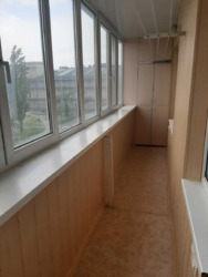 Здається квартира Київ, Оболонський, просп. Оболонський, 34 фото 9 Здається квартира Київ, Оболонський, просп. Оболонський, 34 фото 9