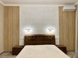 Здається квартира Коновольця, 36Е, Київ, Печерський фото 4 Здається квартира Коновольця, 36Е, Київ, Печерський фото 4