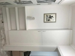 ������� �������� ��������, 5, ���, ���������� ���� 9